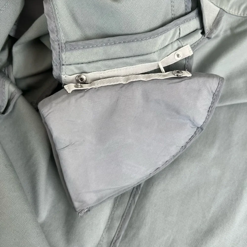 Lafayette 148 New York Jackets & Coats |Lafayette 148 Cotton size 8